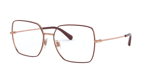 DOLCE&GABBANA-DG1323