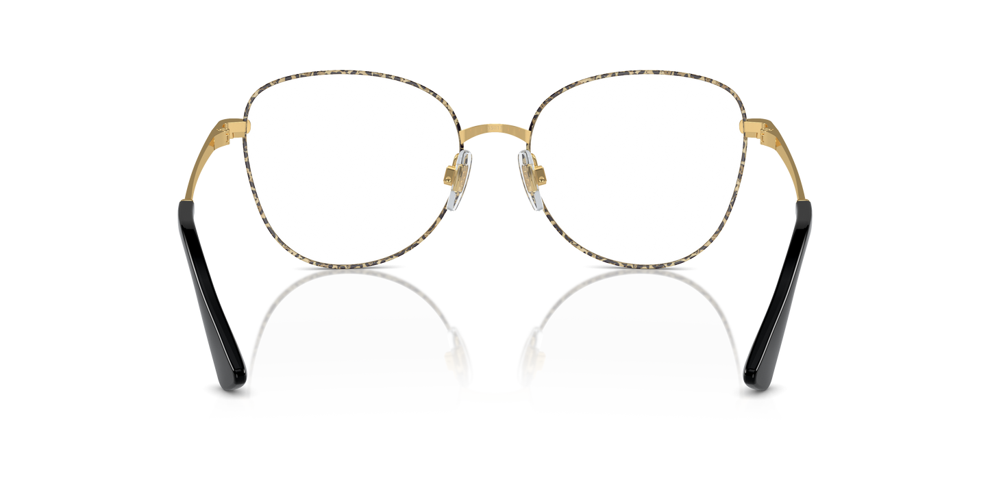 DOLCE&GABBANA-DG1355