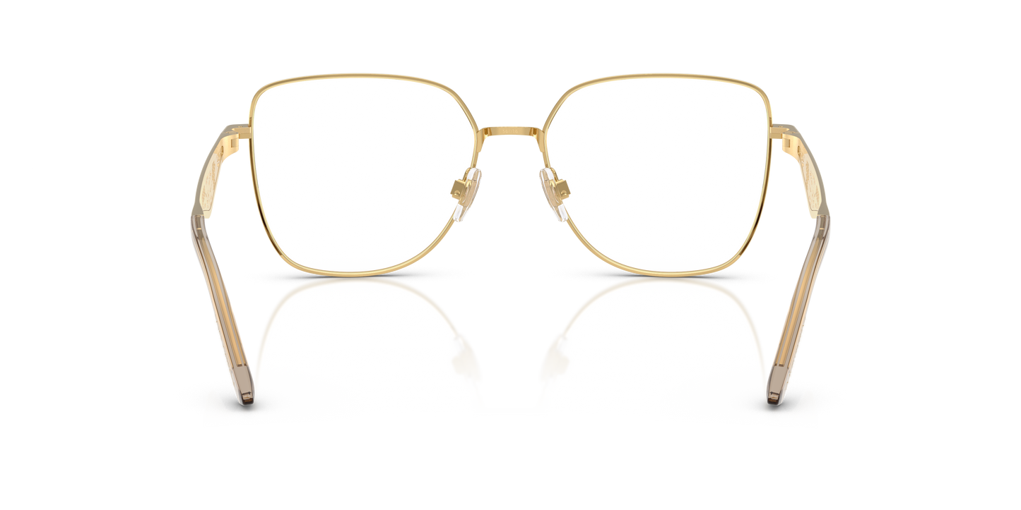 DOLCE&GABBANA-DG1358