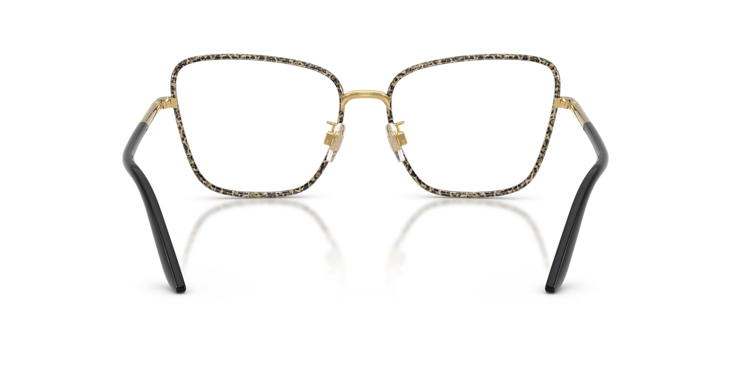 DOLCE&GABBANA-DG1359