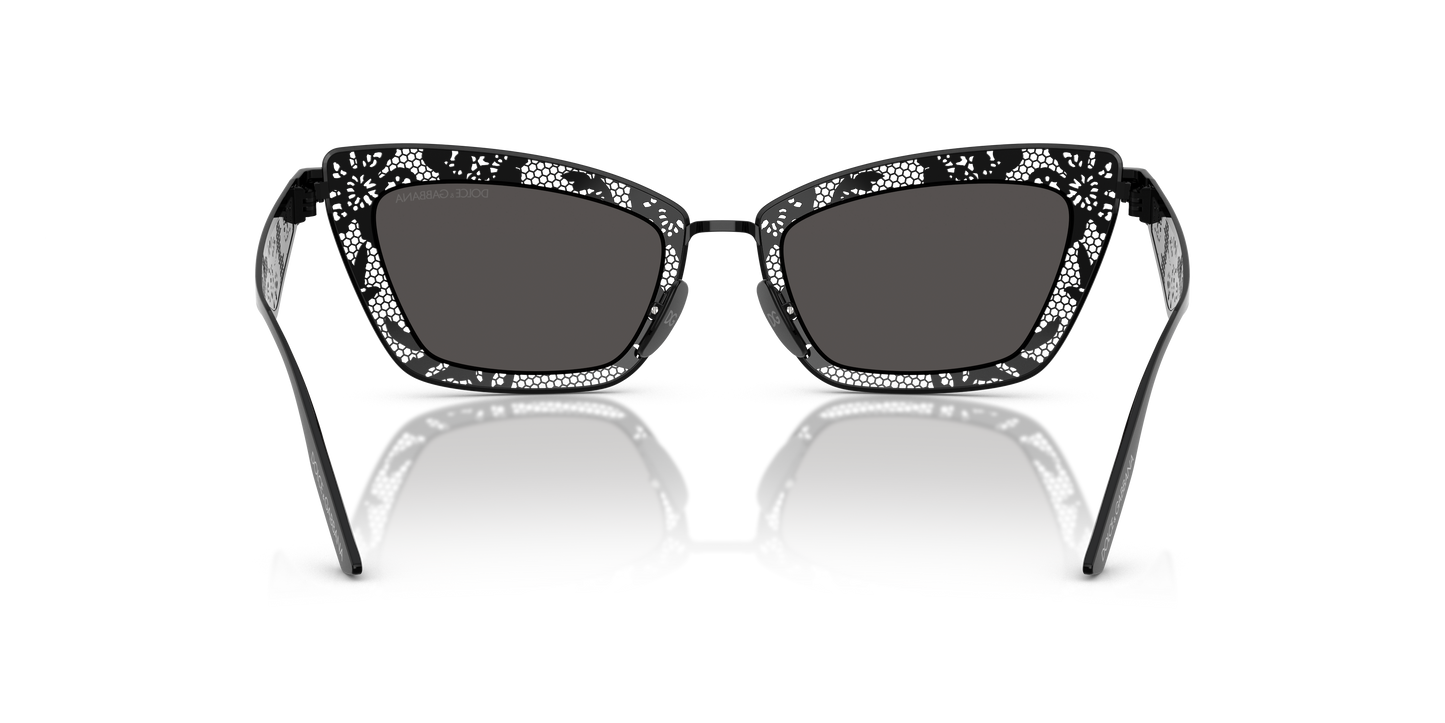DOLCE&GABBANA-DG2311