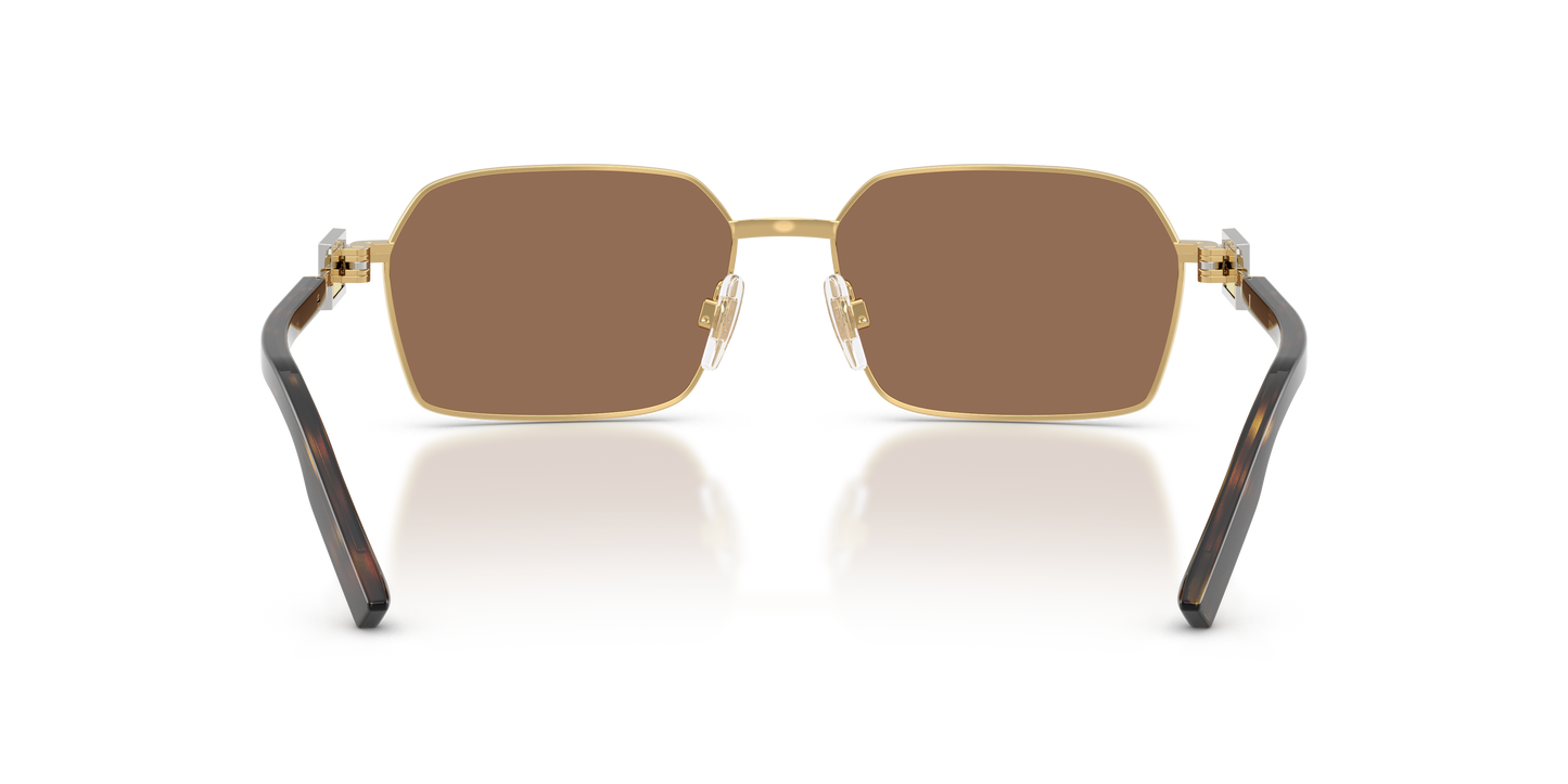 DOLCE&GABBANA-DG2316