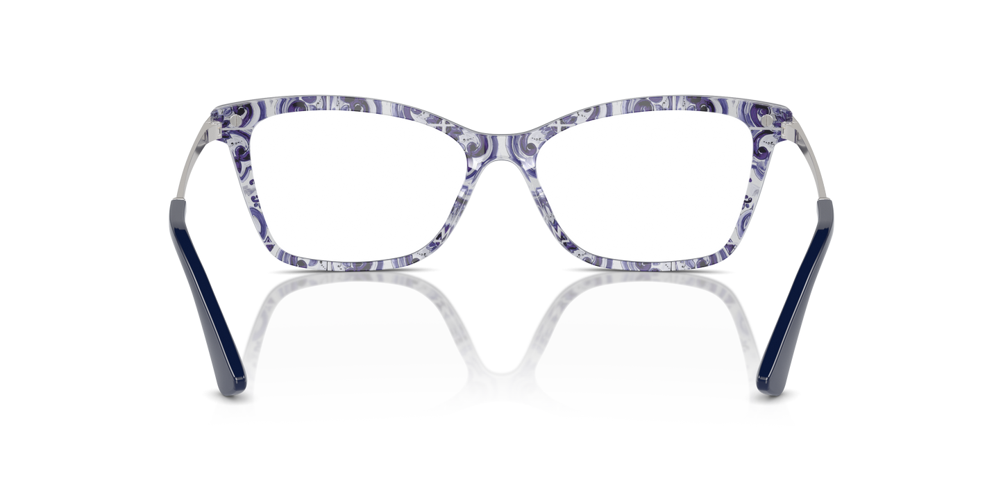 DOLCE&GABBANA-DG3393