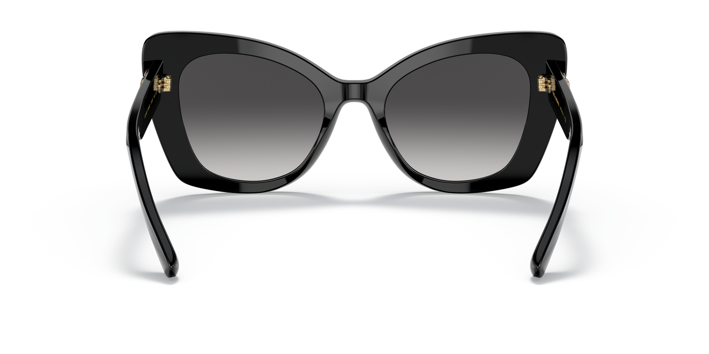 DOLCE&GABBANA-DG4405