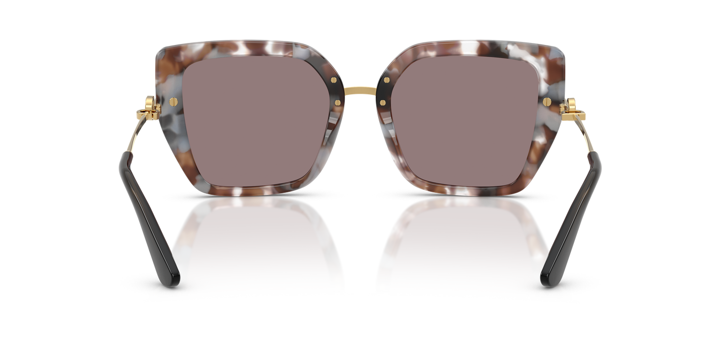 DOLCE&GABBANA-DG4474