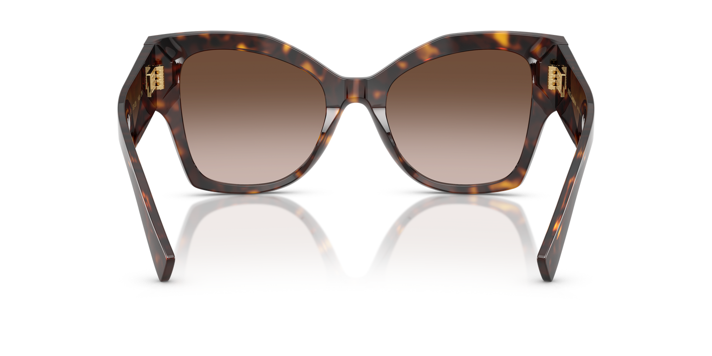 DOLCE&GABBANA-DG4478