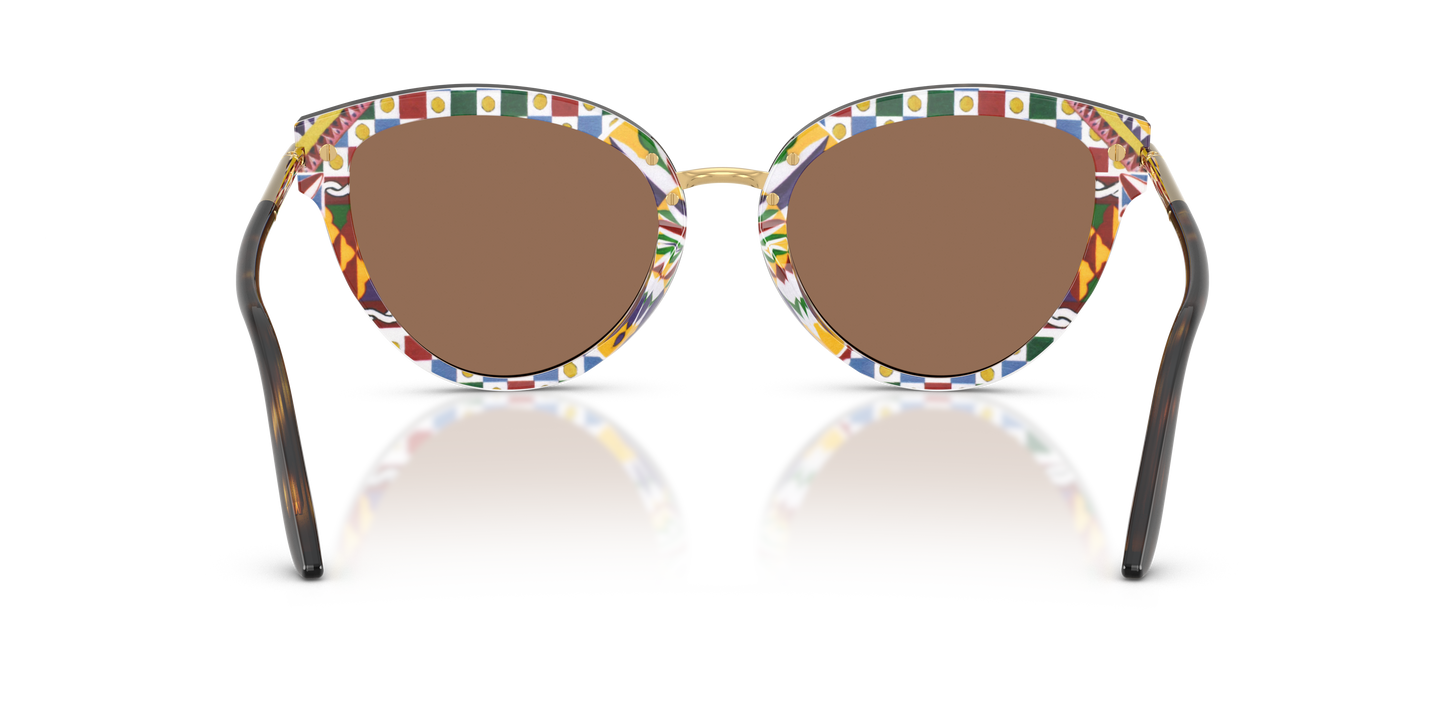 DOLCE&GABBANA-DG4492