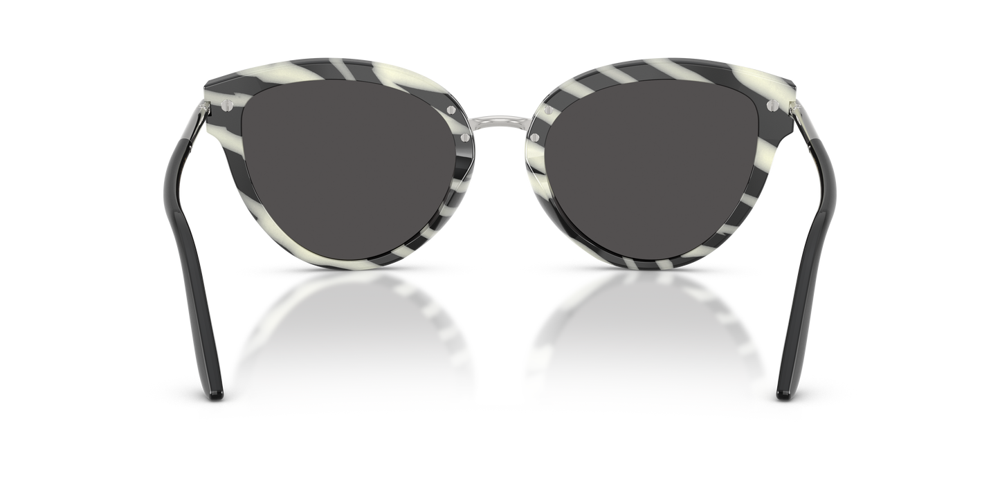DOLCE&GABBANA-DG4492