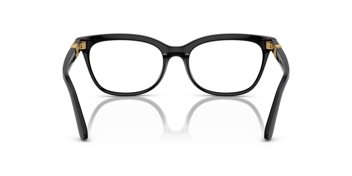 DOLCE&GABBANA-DG5106U