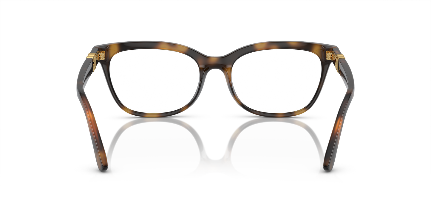 DOLCE&GABBANA-DG5106U