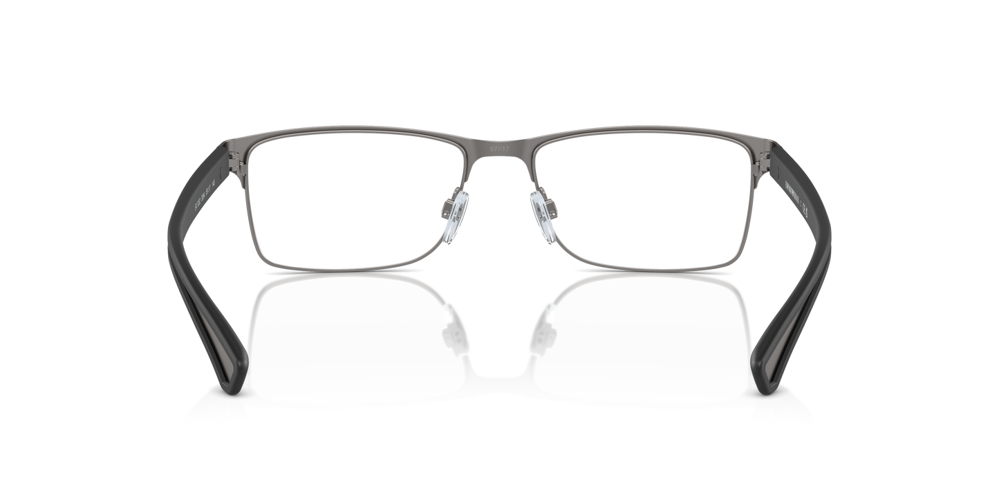 EMPORIO ARMANI-EA1052