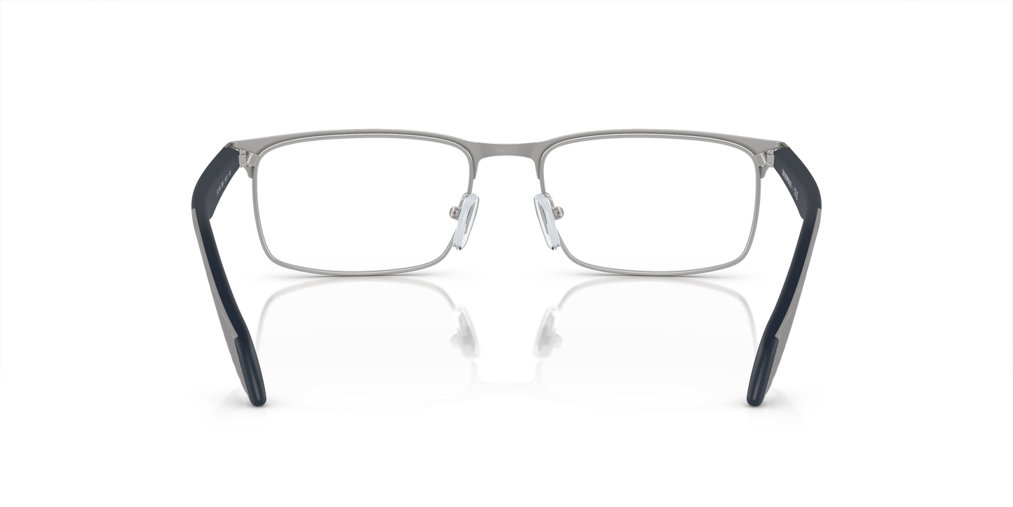 EMPORIO ARMANI-EA1149