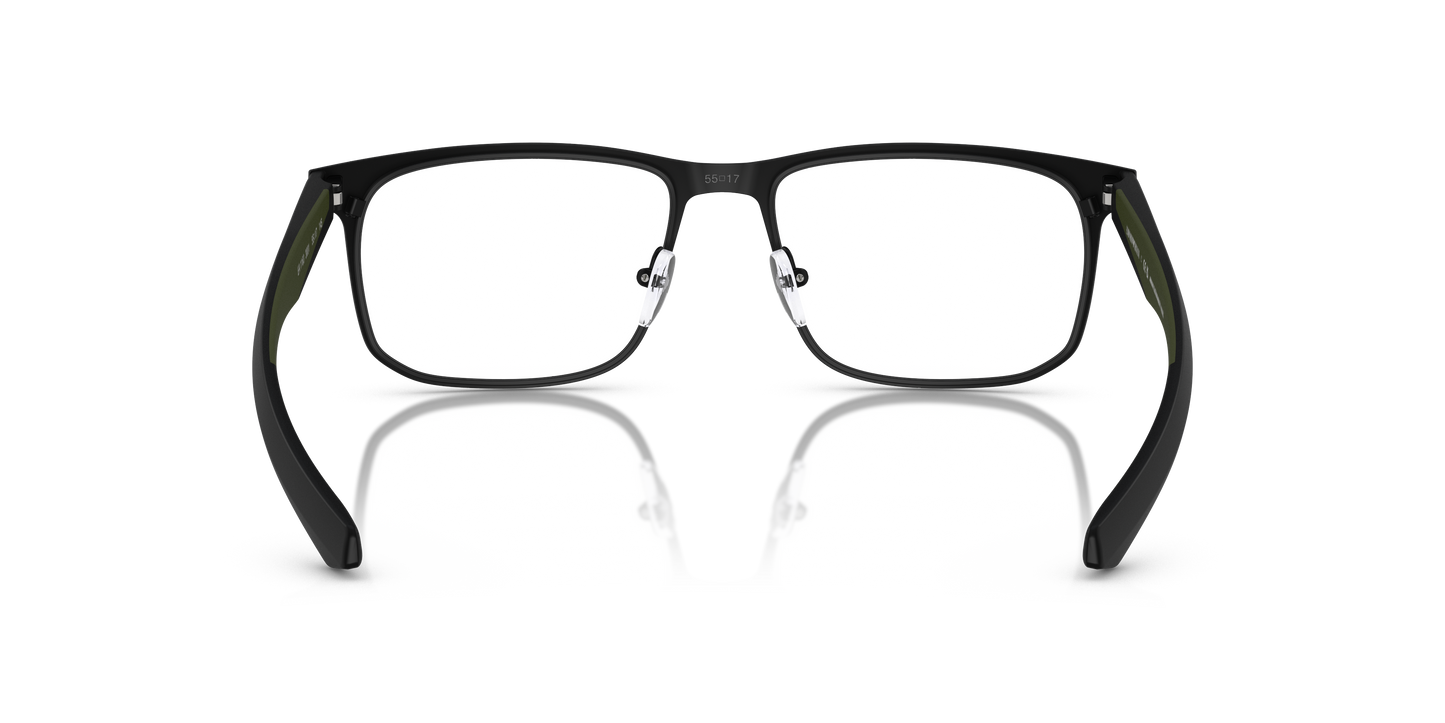 EMPORIO ARMANI-EA1163