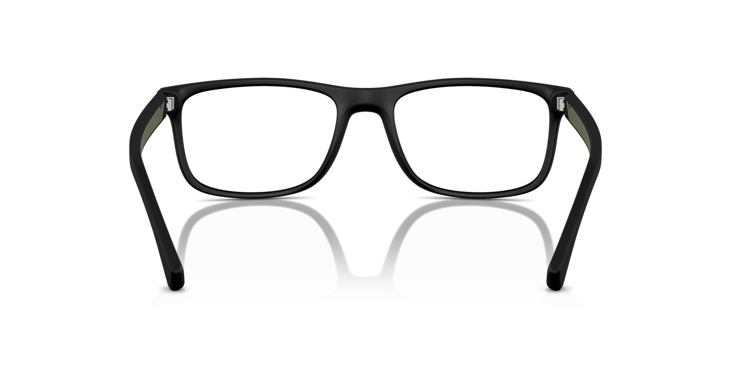 EMPORIO ARMANI-EA3147