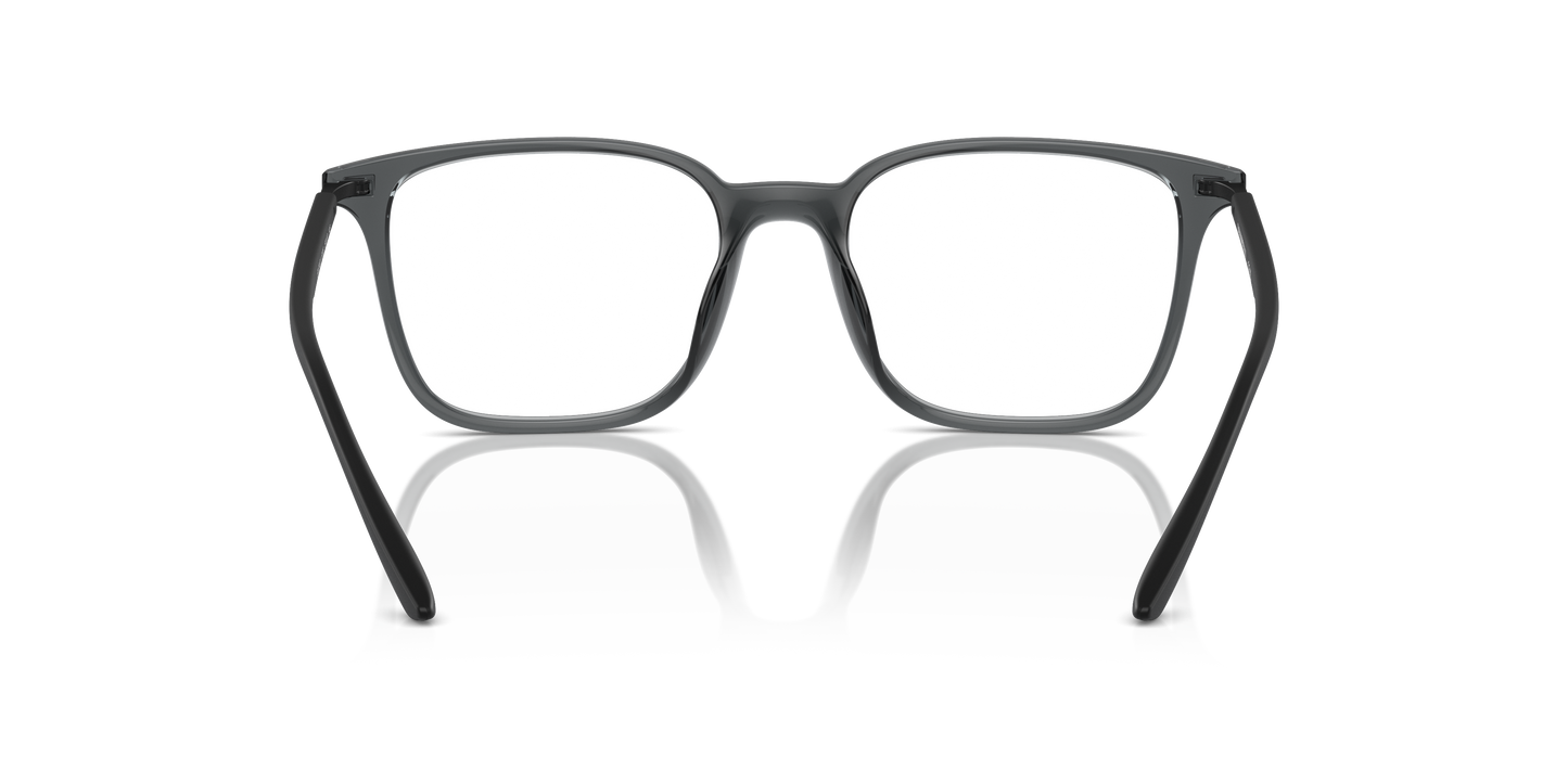 EMPORIO ARMANI-EA3242U