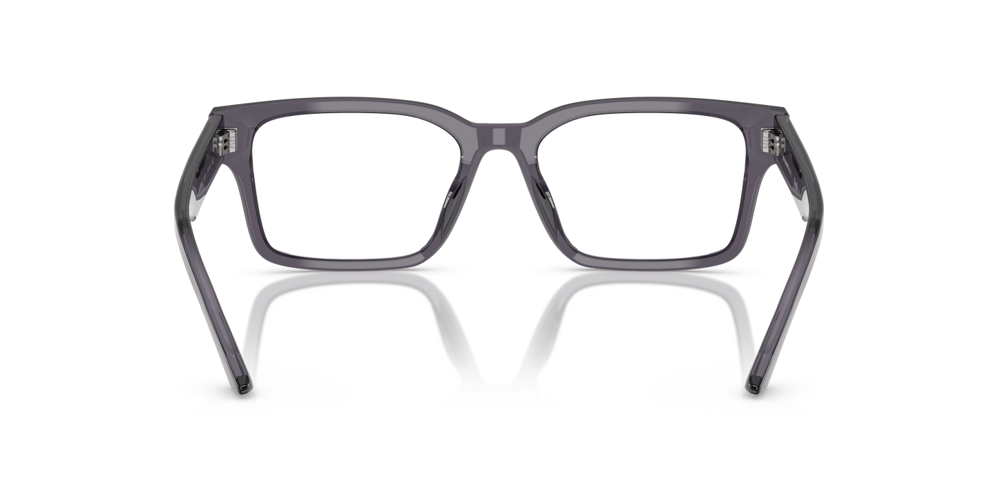 EMPORIO ARMANI-EA3245U