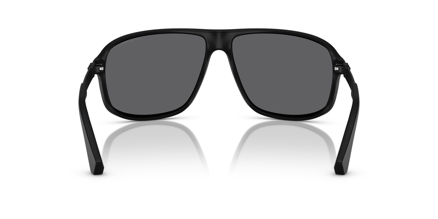 EMPORIO ARMANI-EA4029