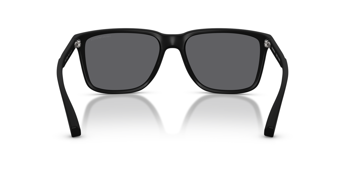 EMPORIO ARMANI-EA4047