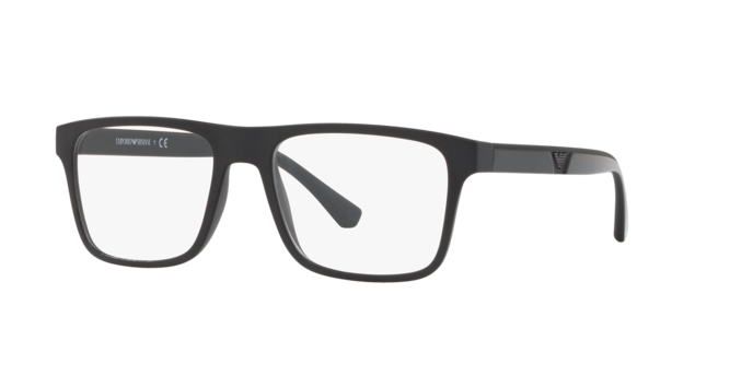 EMPORIO ARMANI-EA4115