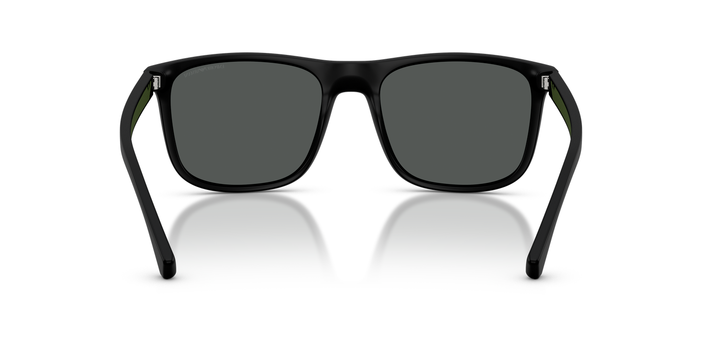 EMPORIO ARMANI-EA4129