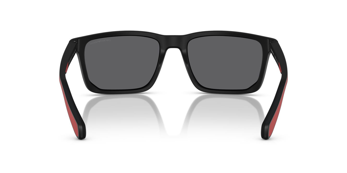 EMPORIO ARMANI-EA4219