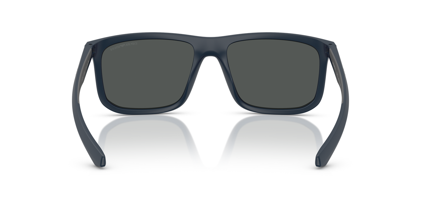 EMPORIO ARMANI-EA4234U