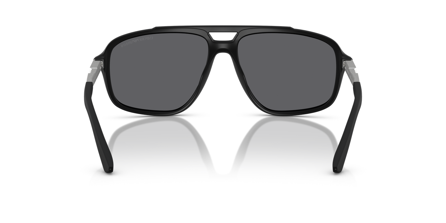 EMPORIO ARMANI-EA4236U