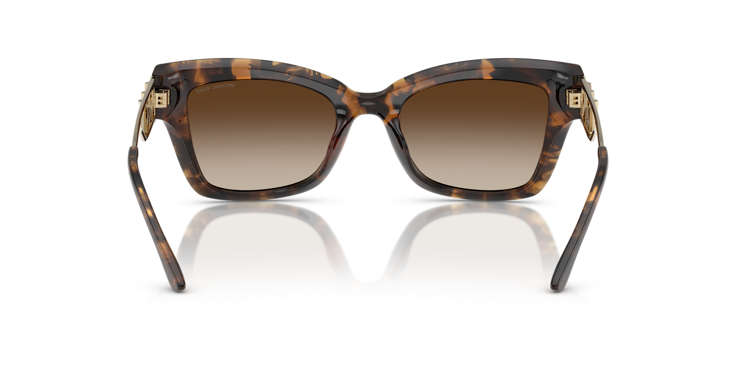 MICHAEL KORS - MK2237U Cantabria