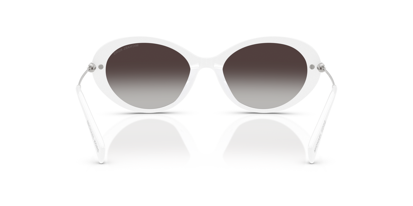 MICHAEL KORS - MK2245U Rockaway
