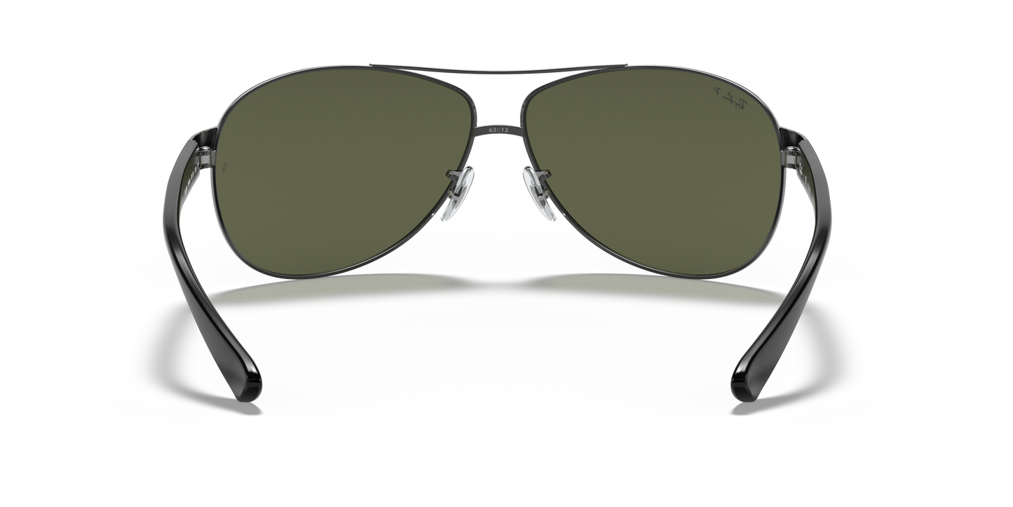 RAY-BAN-RB3386