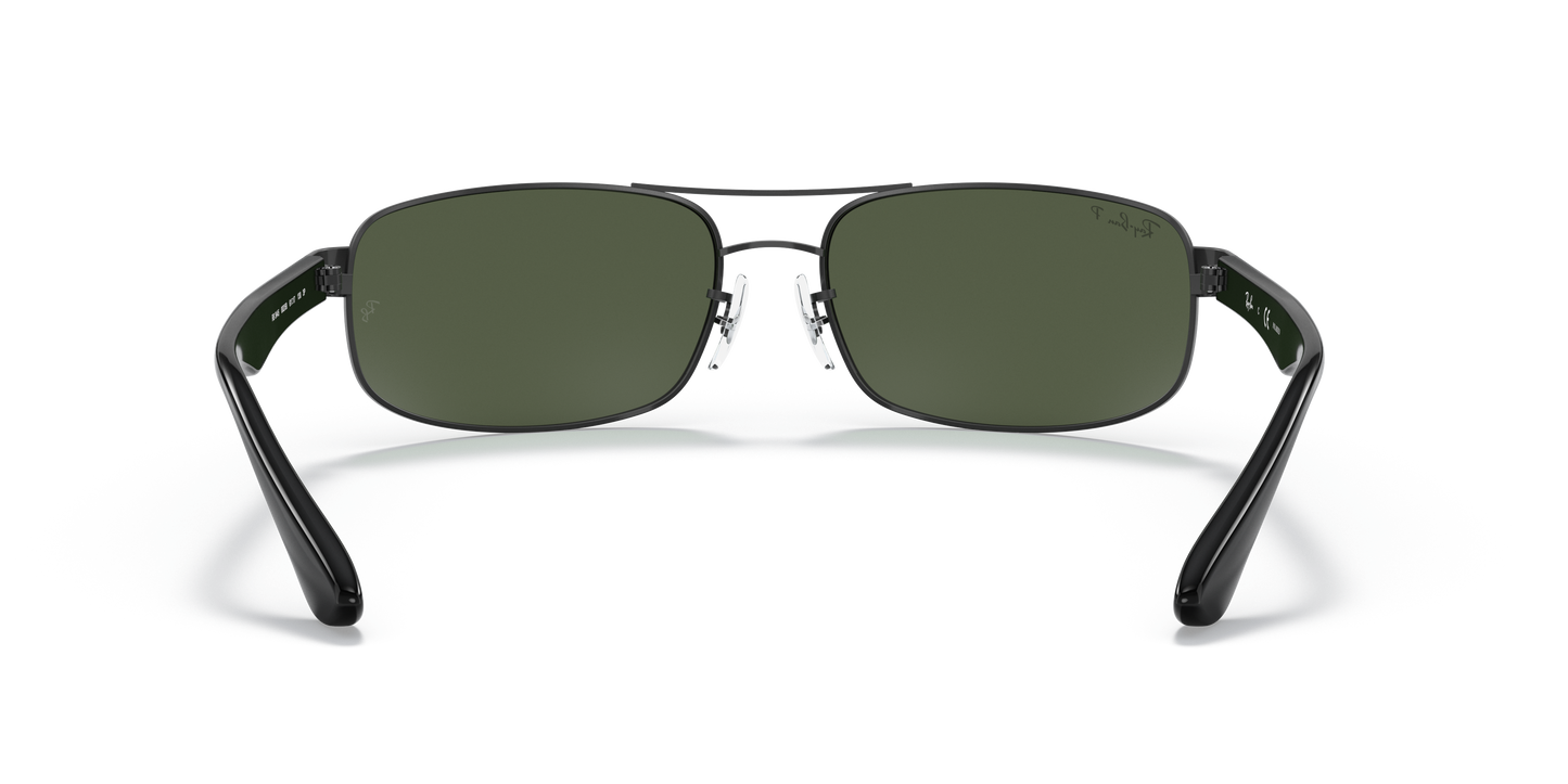 RAY-BAN-RB3445