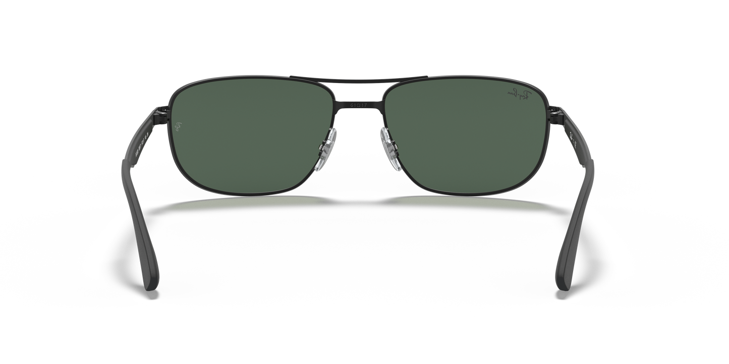 RAY-BAN-RB3528