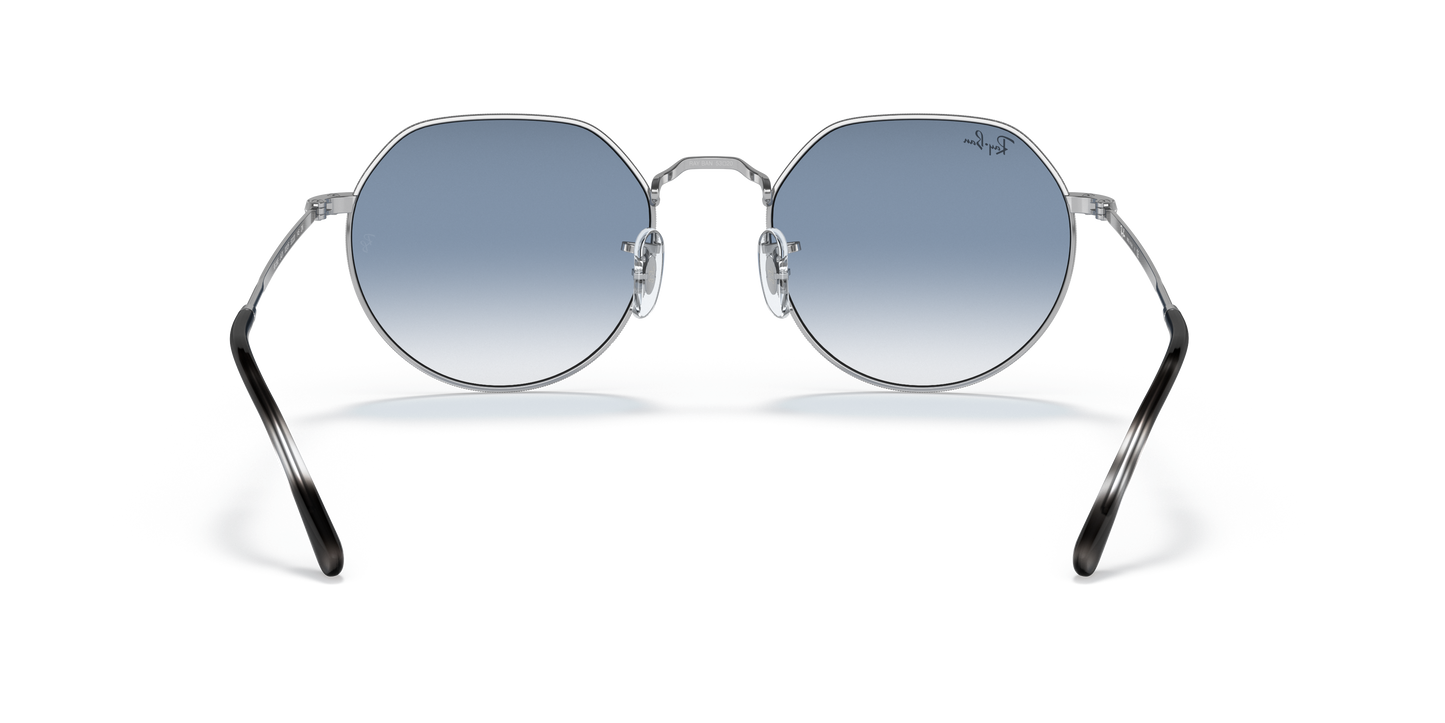 RAY-BAN-RB3565 Jack