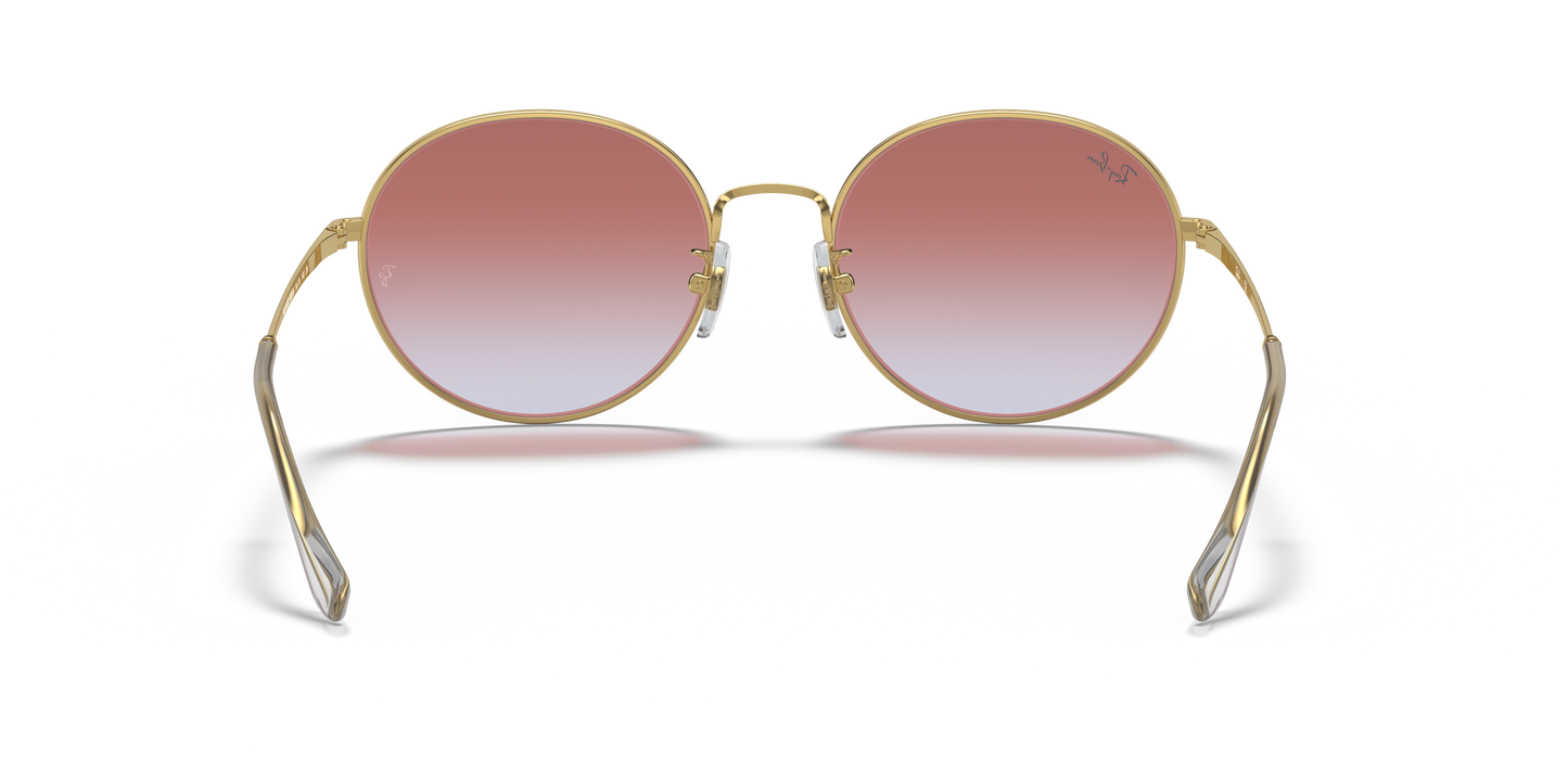 RAY-BAN-RB3612D