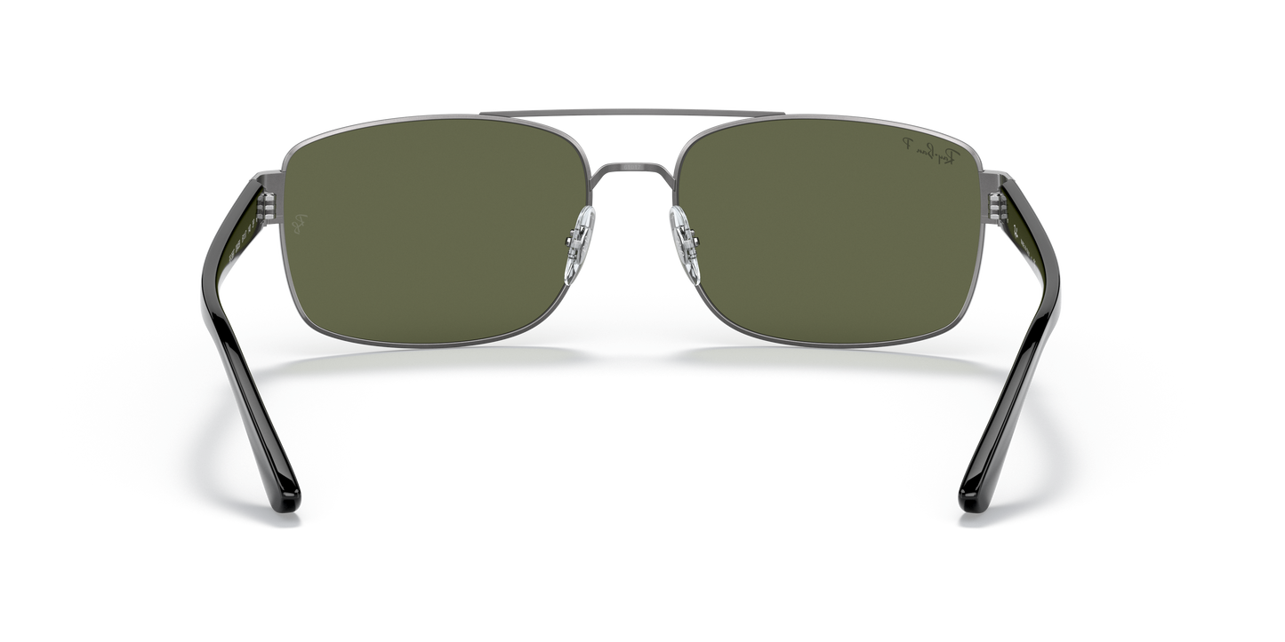 RAY-BAN-RB3687