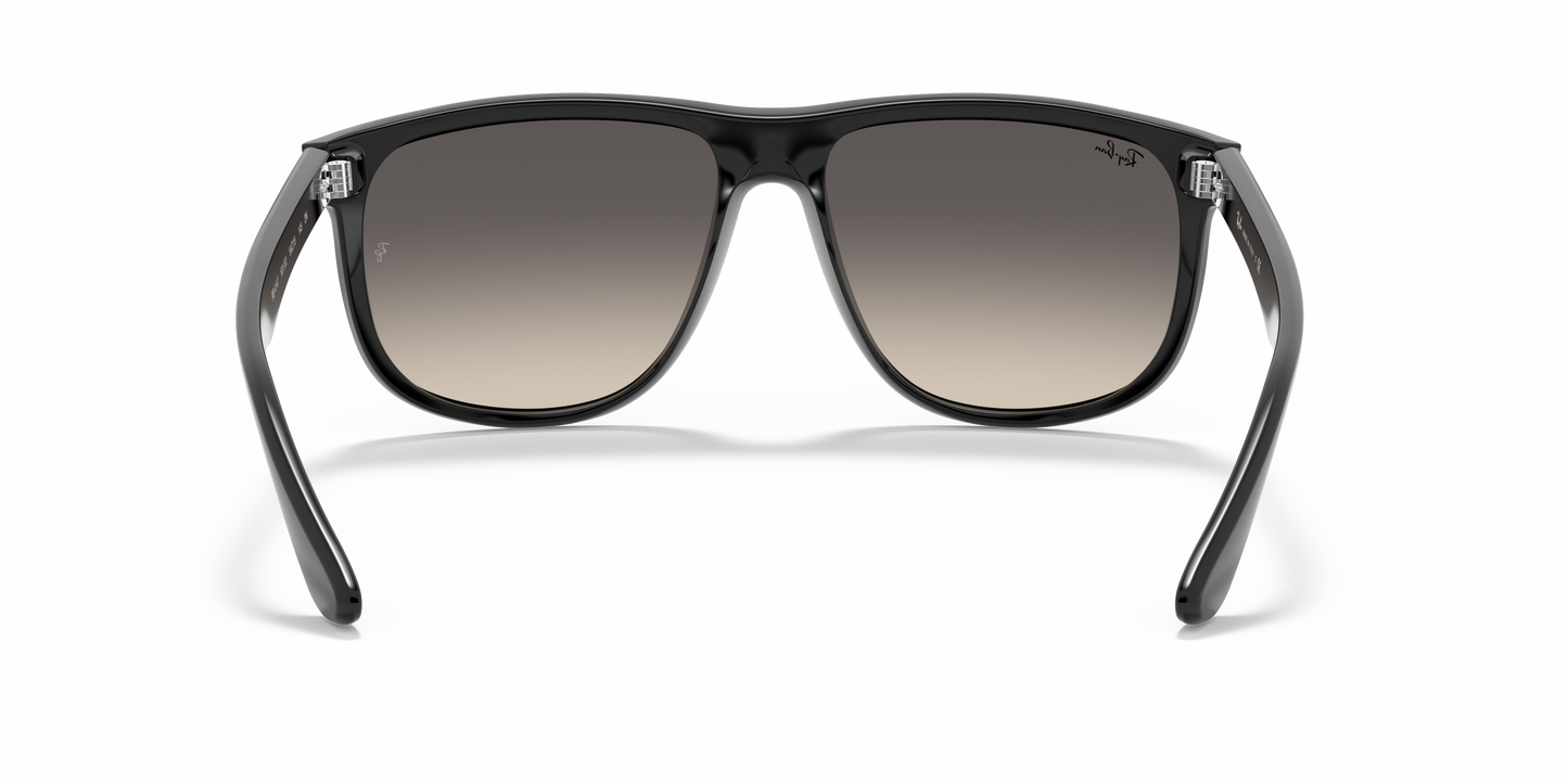 RAY-BAN-RB4147 Boyfriend