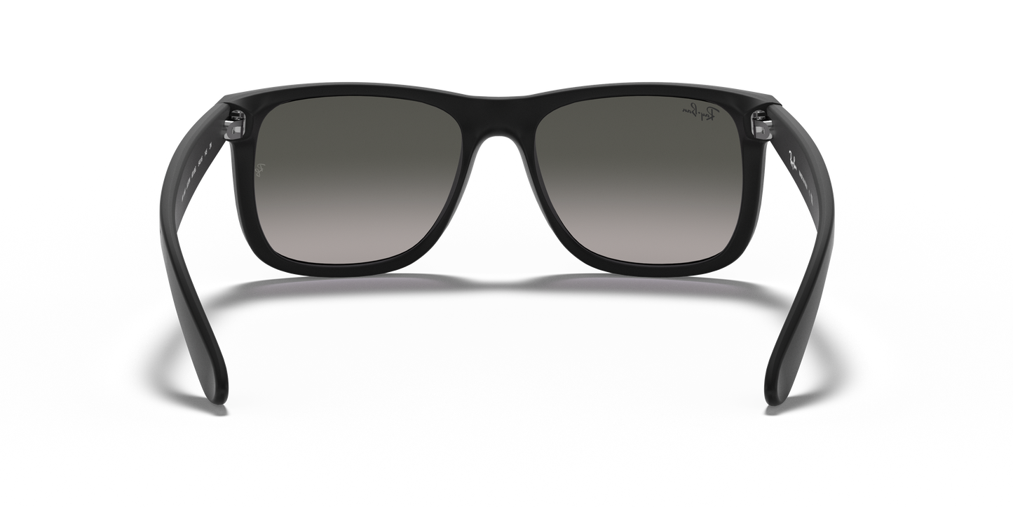 RAY-BAN-RB4165 Justin Classic