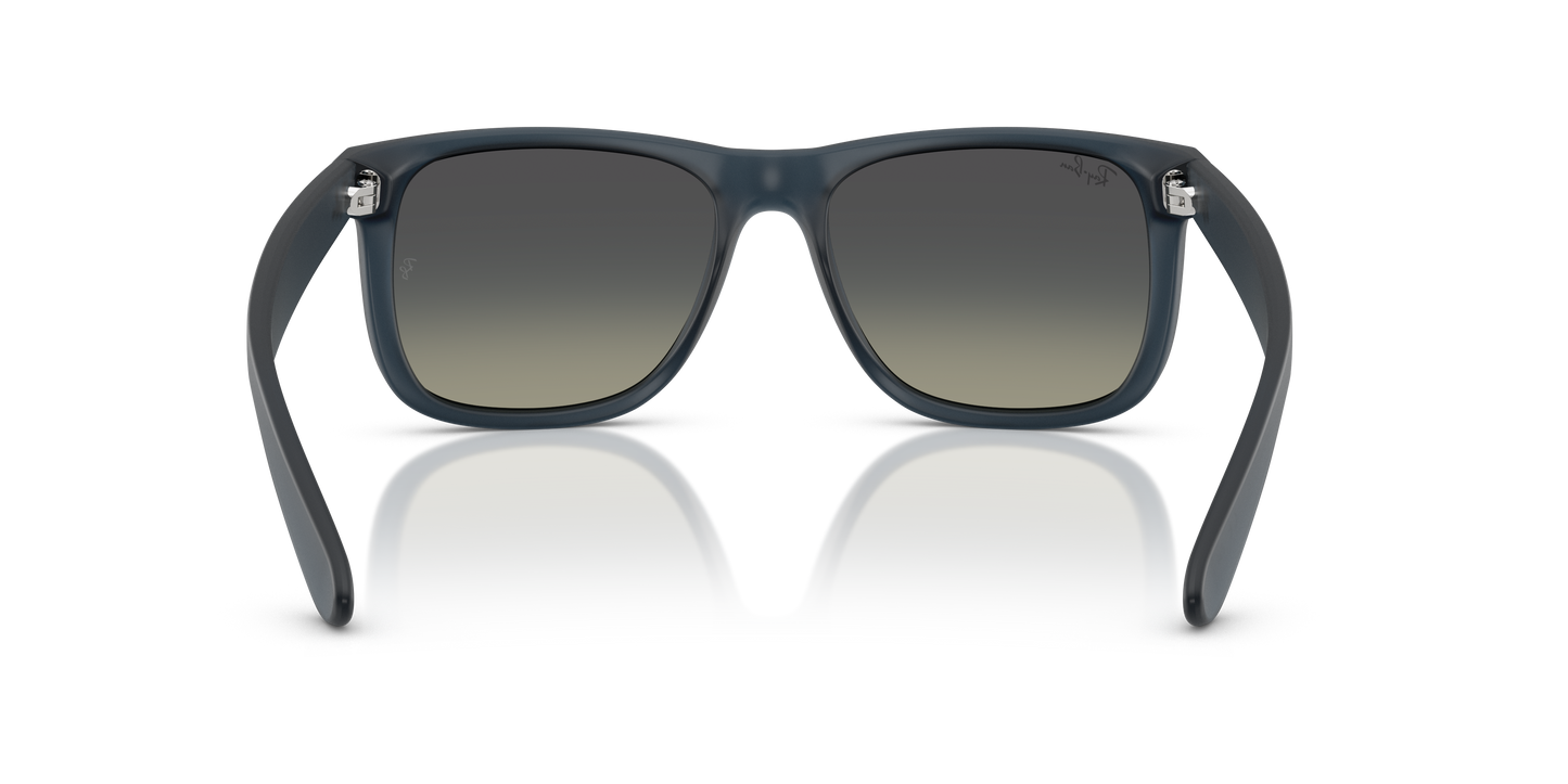 RAY-BAN-RB4165 Justin Classic