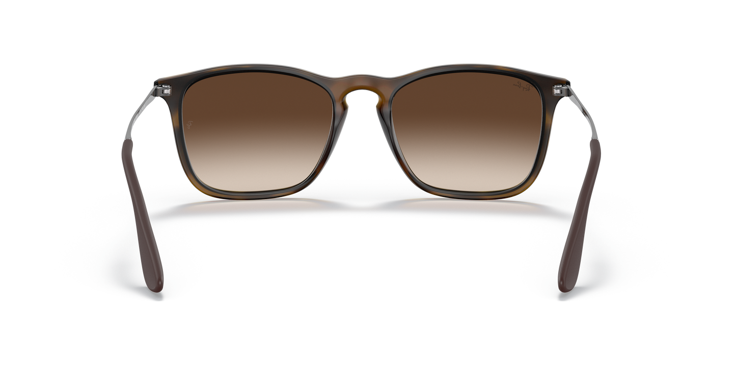 RAY-BAN-RB4187 Chris