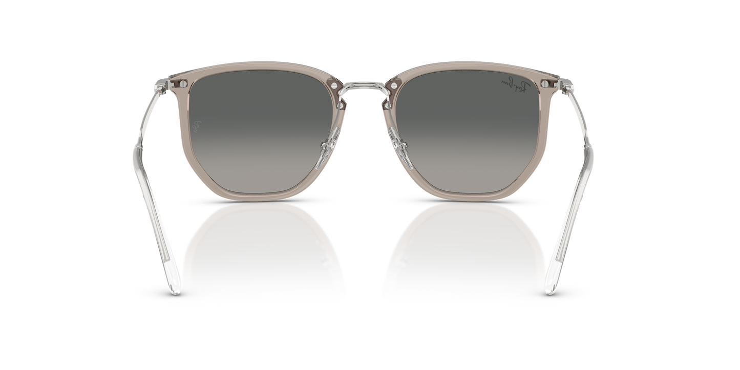 RAY-BAN-RB4451