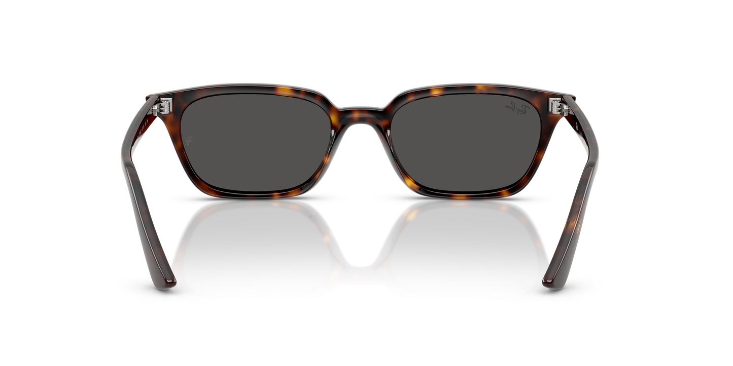 RAY-BAN-RB4456 Zaya Bio-Based