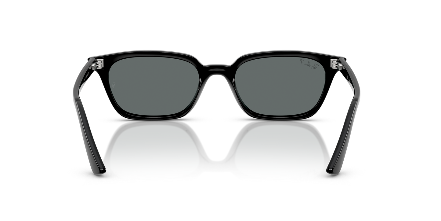 RAY-BAN-RB4456 Zaya Bio-Based