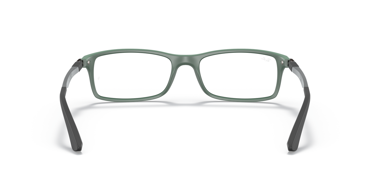 RAY-BAN-RB7017 Optics