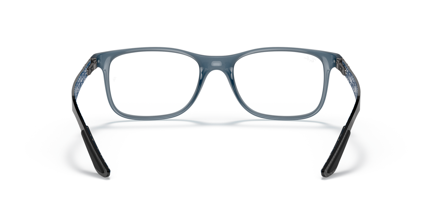 RAY-BAN-RB8903 Optics