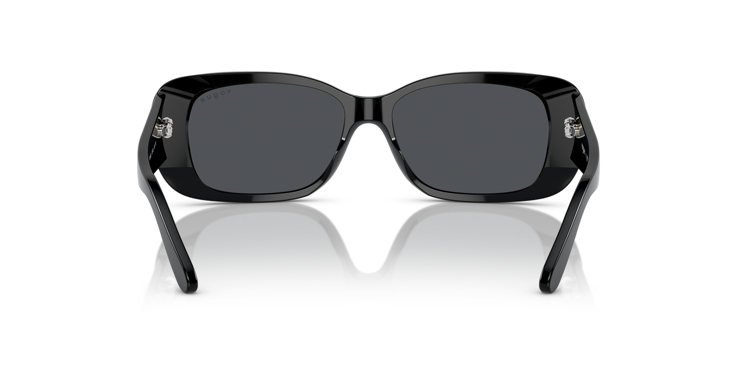 VOGUE EYEWEAR-VO2606S
