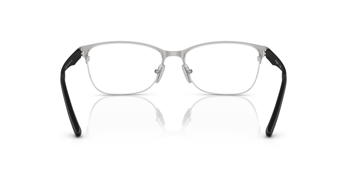 VOGUE EYEWEAR-VO3940