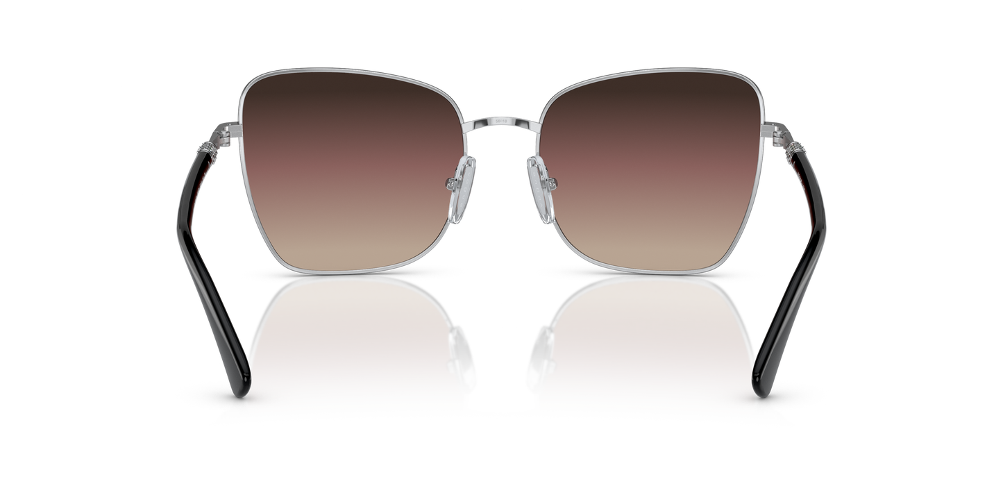 VOGUE EYEWEAR-VO4277SB