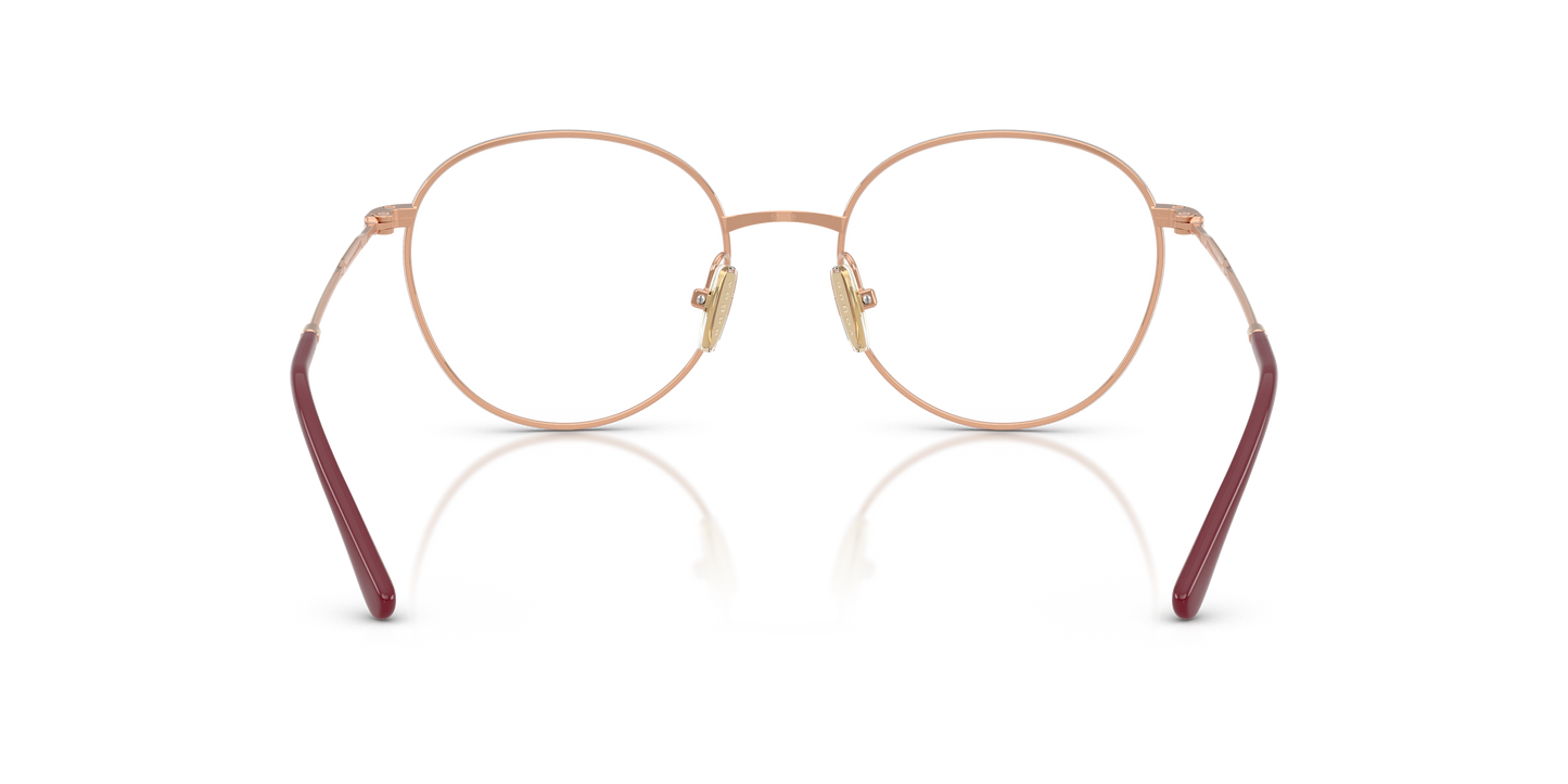 VOGUE EYEWEAR-VO4280T