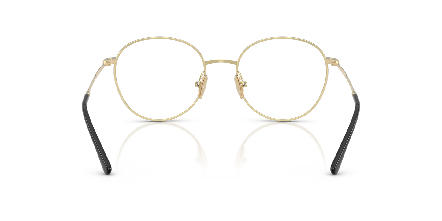 VOGUE EYEWEAR-VO4280T
