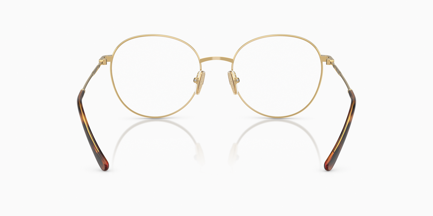 VOGUE EYEWEAR-VO4280